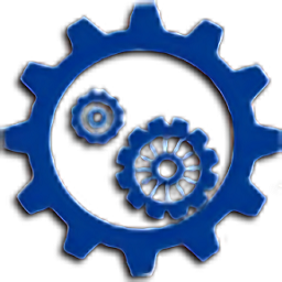 機(jī)械加工專家