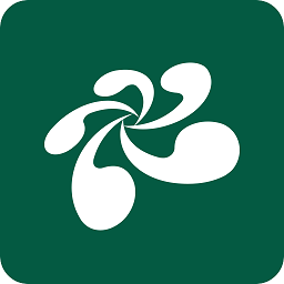 云屋小班課手機(jī)版