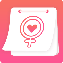 大姨媽月經(jīng)期管家app