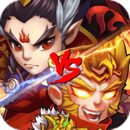 九游西游無(wú)雙手游