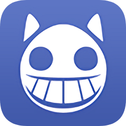 仙境傳說守愛百科