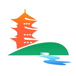 健康忠縣(醫(yī)生)