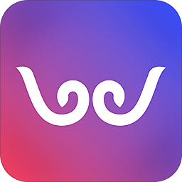 西游計(jì)旅行手機(jī)版