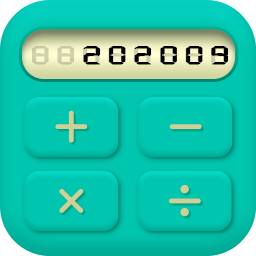 全智能計算器app