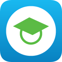 教予學(xué)教師端