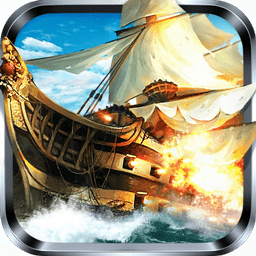 海域爭(zhēng)霸u(píng)c版