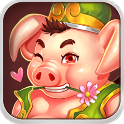 八卦西游手機(jī)版