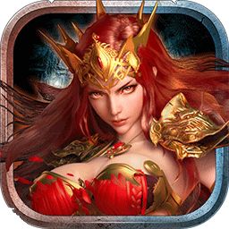 魔神紀(jì)元h5游戲