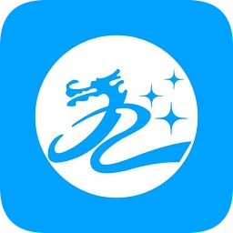 九洲互通商家版