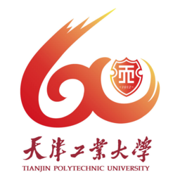 天工大60年校慶特別版