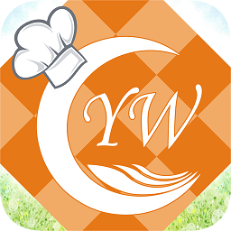 源味綜合平臺(tái)