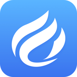 智慧芒果財(cái)稅