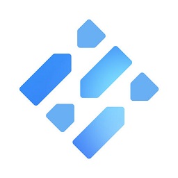 雙萬雙服政企互通服務(wù)平臺