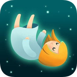 dream walker中文版游戲