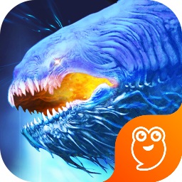 誅神傳古神話山海經