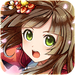 京刀那由他汉化版