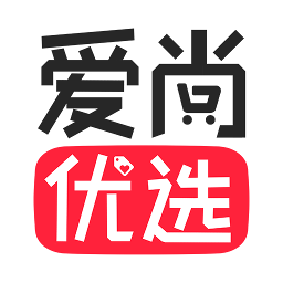 愛尚優(yōu)選