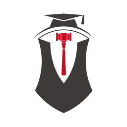 萬(wàn)邦法務(wù)