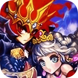 龙界启示录官方