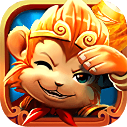 掛出個(gè)悟空游戲