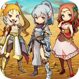 赤皇之野望游戏(レッド?ロワイヤルの野望)