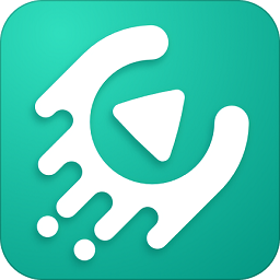 酷來(lái)電最新版