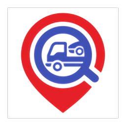 運車助手手機軟件