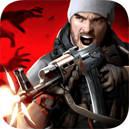 命懸一日最新版本(left to survive)