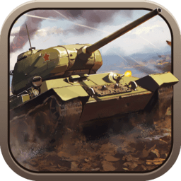 裝甲洪流手機(jī)版
