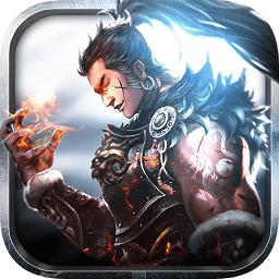 考拉手游真龍三國