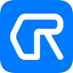 從容云物聯(lián)