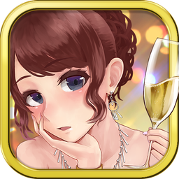 星夜佳人物語游戲