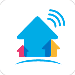 中國電信智慧社區(qū)