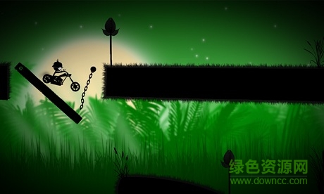 特技摩托車(chē)2中文版 v2.4 安卓版 0