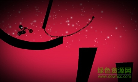 特技摩托車(chē)2中文版 v2.4 安卓版 2