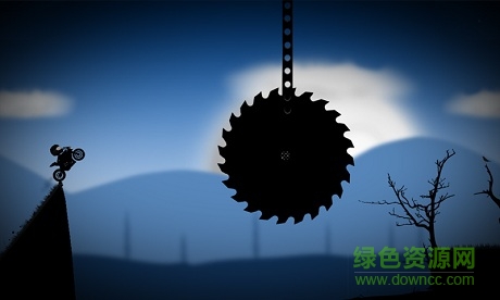 特技摩托車(chē)2中文版 v2.4 安卓版 3