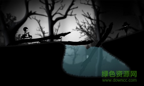 特技摩托車(chē)2中文版 特技摩托車(chē)2