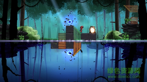 輪回之希手游(Samsara) v1.0.402.0 安卓版 2