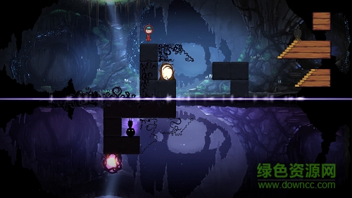 輪回之希手游(Samsara) v1.0.402.0 安卓版 3