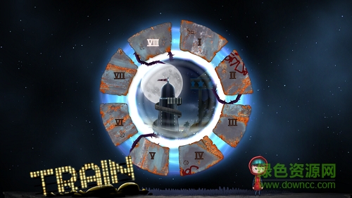 輪回之希手游下載