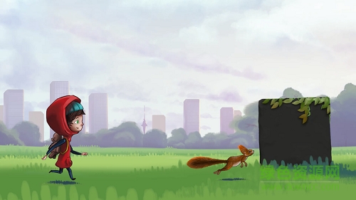 輪回之希手游(Samsara) v1.0.402.0 安卓版 0