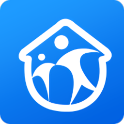 長沙購房app悅居星城