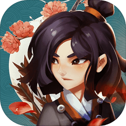 亂世戰(zhàn)紀h5手游