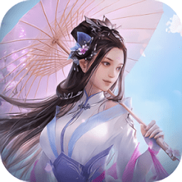 九幽異聞錄游戲