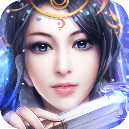 魅影之刃應(yīng)用寶新服