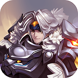 少年封神志游戲