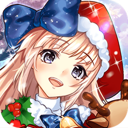 戰(zhàn)車少女官方版