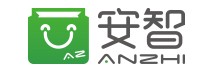 北京力天無限網(wǎng)絡(luò)技術(shù)有限公司<