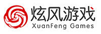 海南炫游網(wǎng)絡科技有限公司<