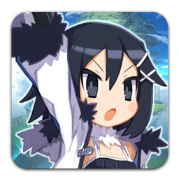 魔界戰(zhàn)紀(jì)游戲(魔界ウォーズ)